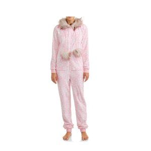 Adult Onesie